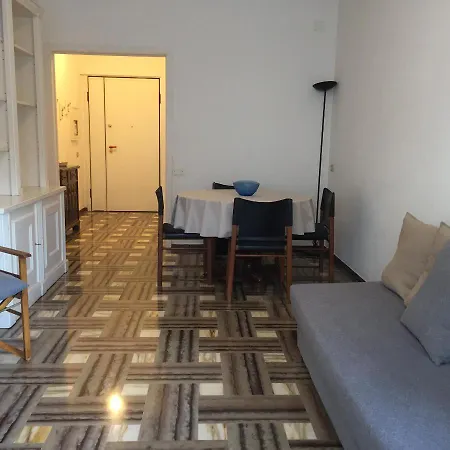 Casa Carla *